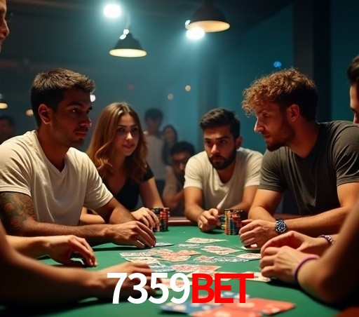 Dr. Ricardo Silva - Especialista em Loteria Online