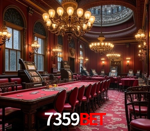 7359BET Certificado eCOGRA