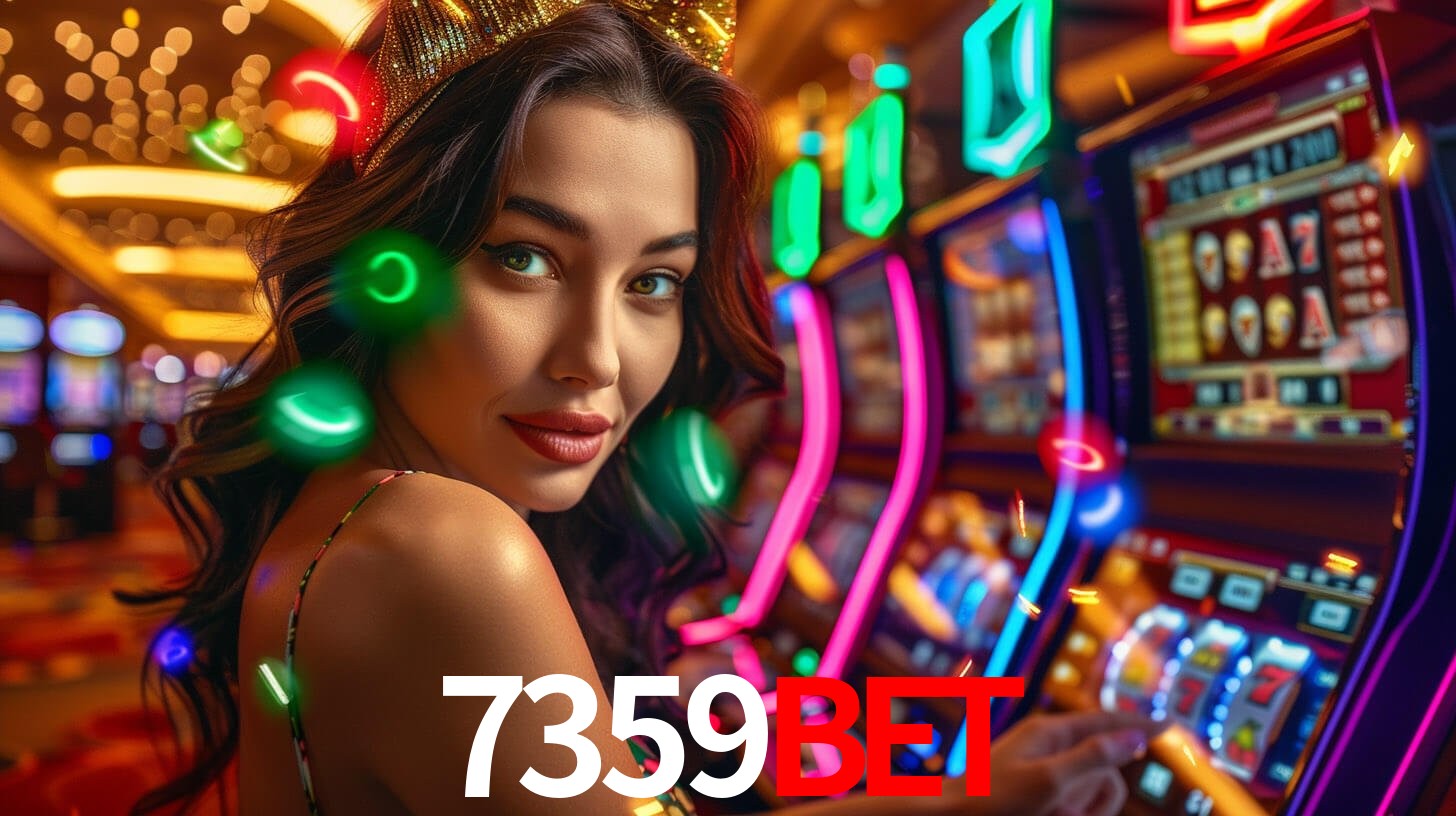 7359BET Download Speed Test Logo - Teste de Velocidade Certificado